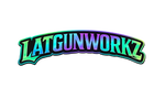 Latgunworkz2.0 - Home